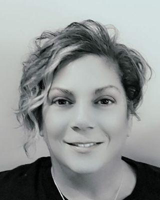 Stephanie Souza