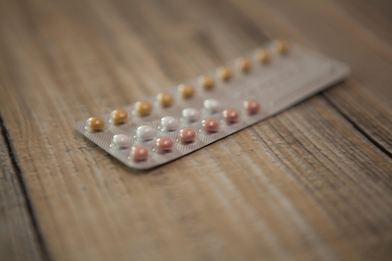 Bioidentical Hormone Replacement Therapy Patient Guide