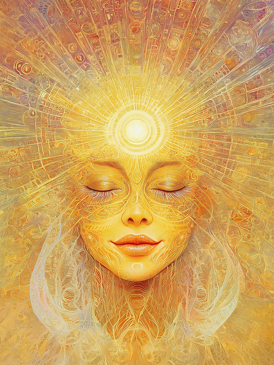 A Complete Guide to Stopping Overwhelm and Starting Body-Led Living