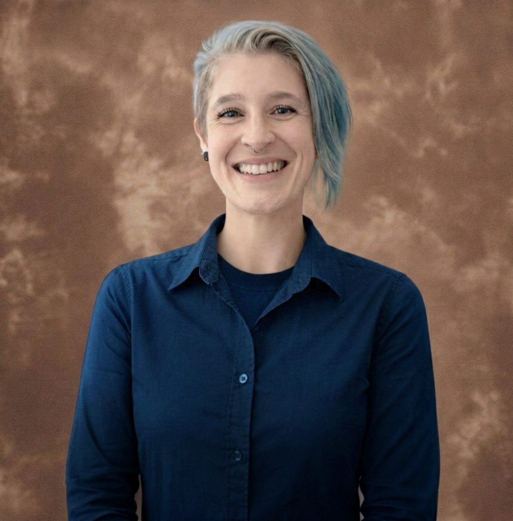 Stefanie M. Paquin, LLP, CAADC