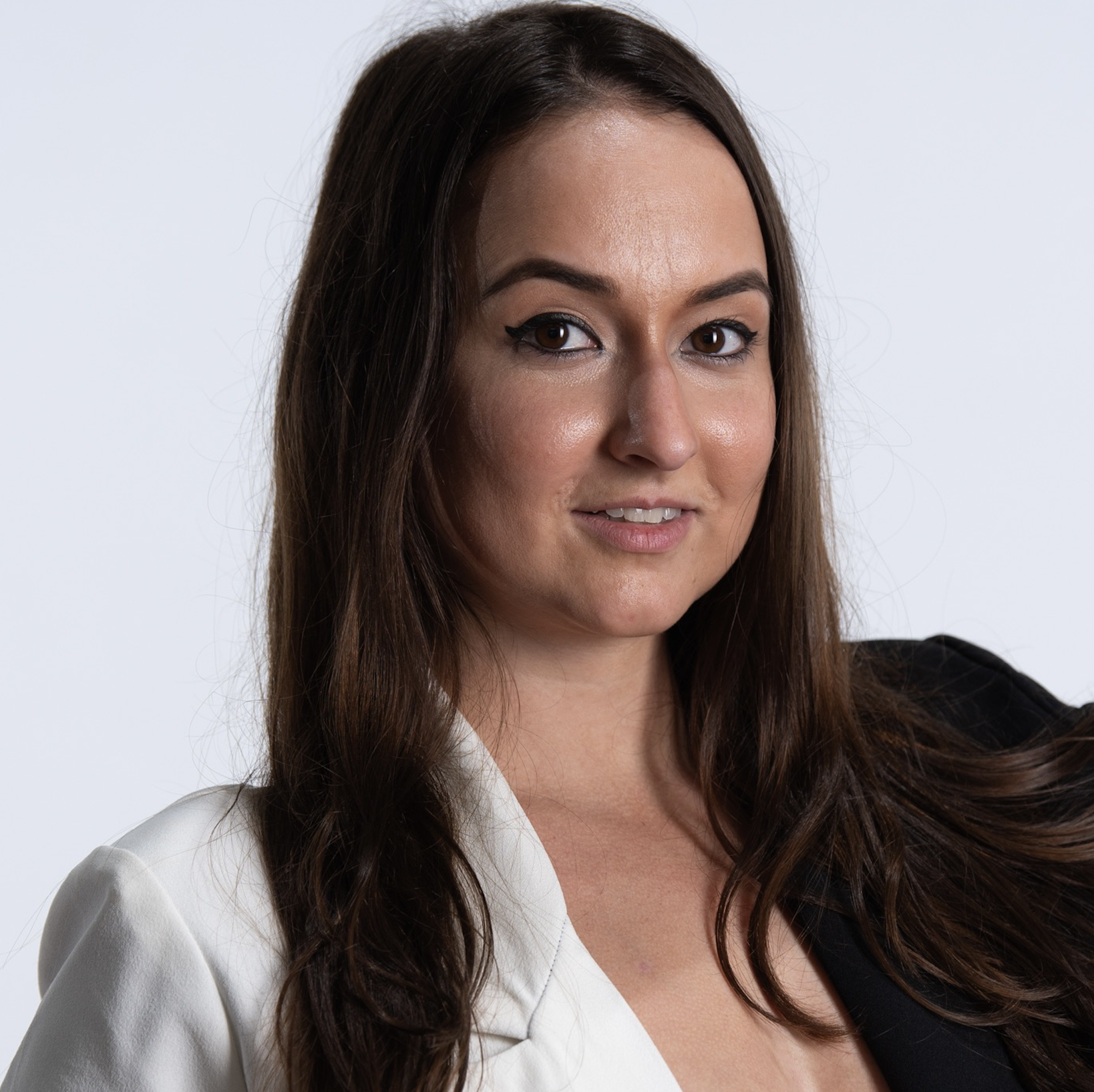 Julie Gittelson, PsyD.