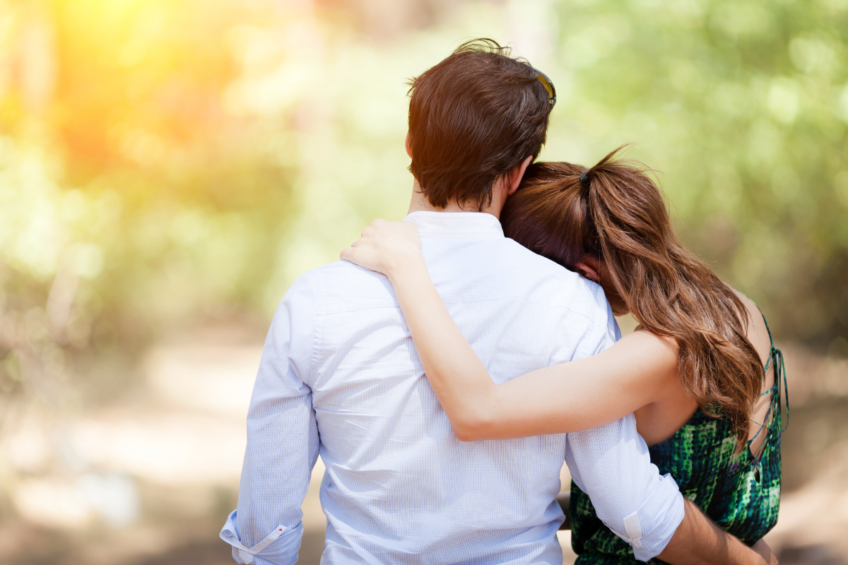 What Are Attachment Styles and How Do They Affect Relationships?