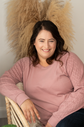 Brittanie Spraker