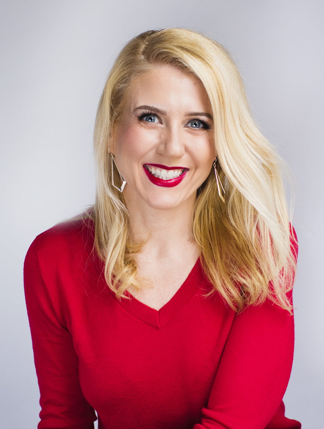 Liz Fuhro, LPC, LPCC, LCPC