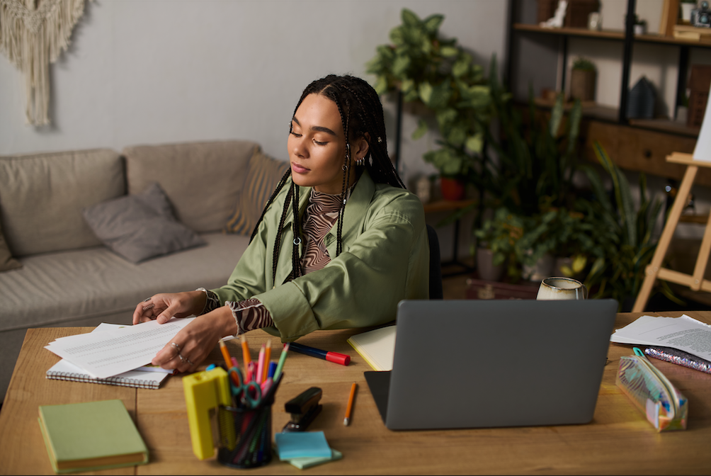 LPC License Renewal: Your 90-Day Step-by-Step Checklist