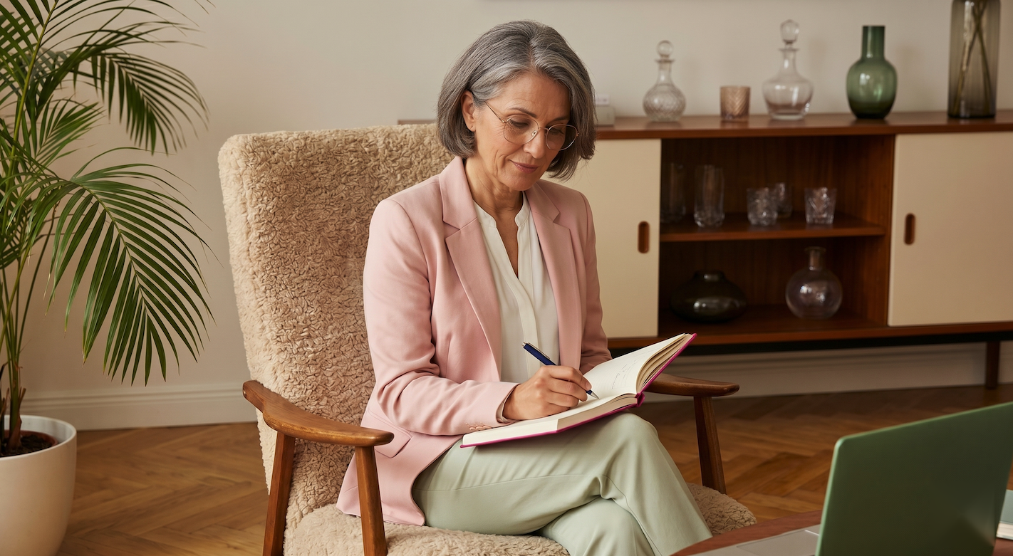 AI and Psychological Assessment: What Therapists Need to Know Before the Field Decides for Them