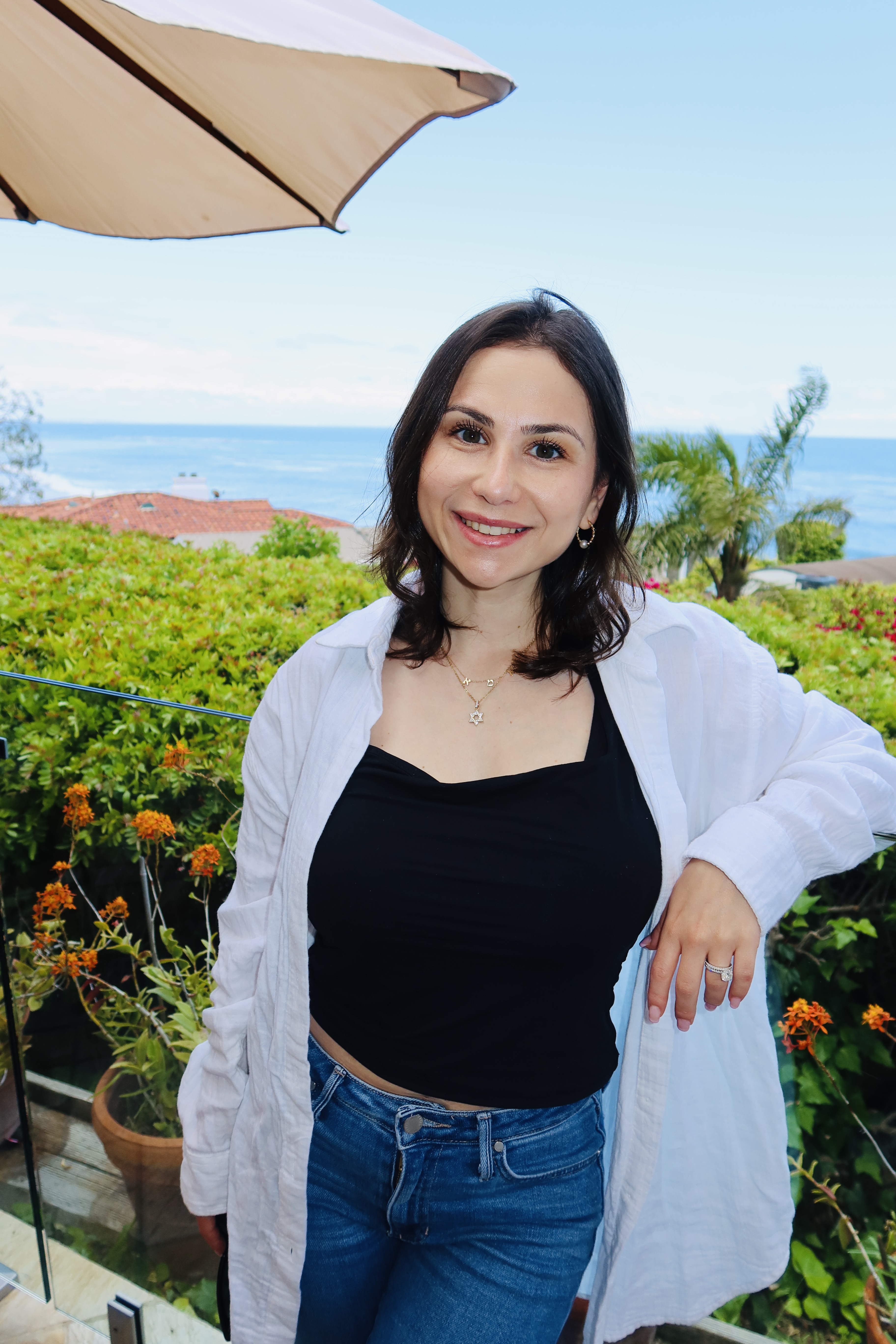 Keren Goldenberg/Sunray Psychotherapy