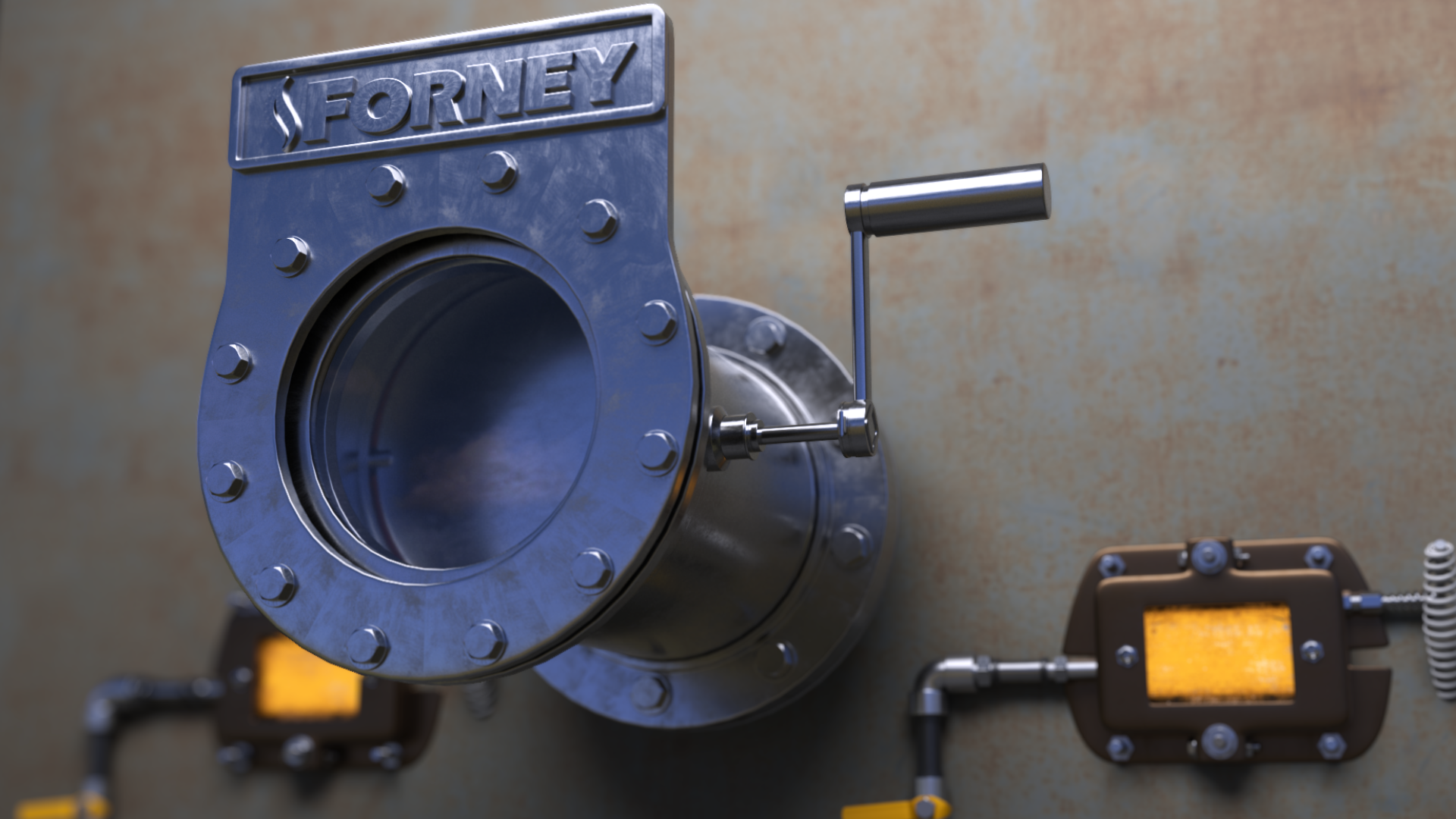 Harnessing Mindfulness in Trauma Recovery