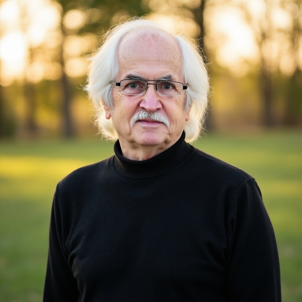 Timothy A. Storlie, PhD