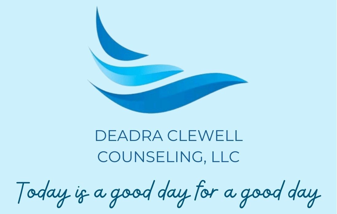 Deadra Clewell, PhD, LPC, NCC, CCTP