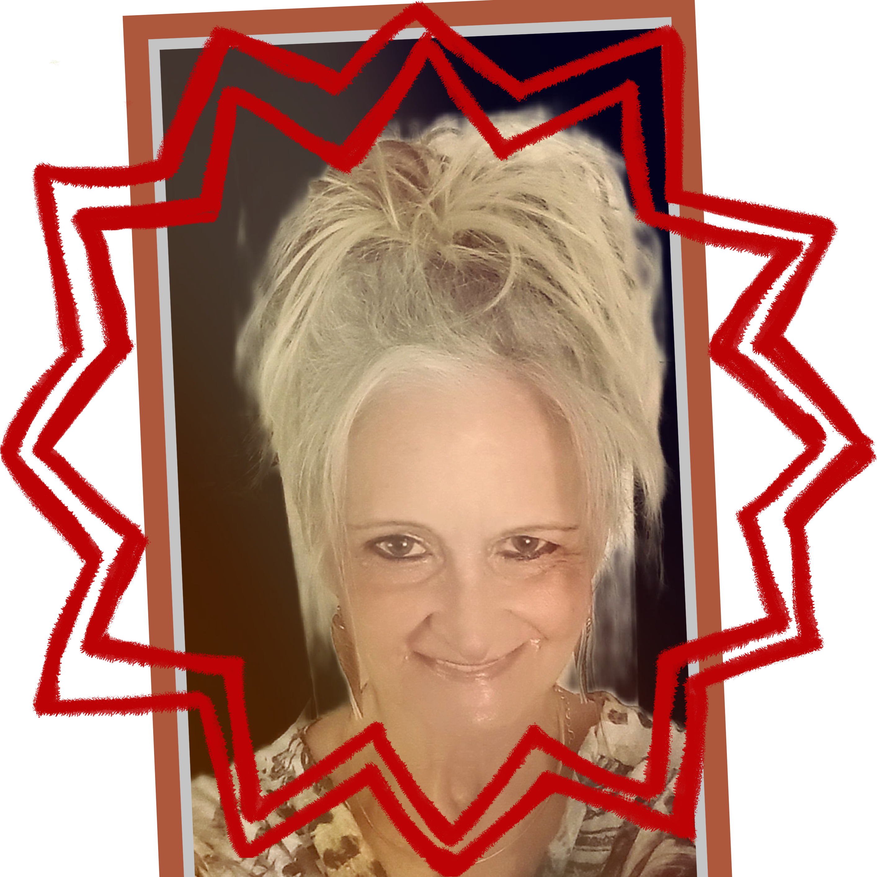 Diana Johnson