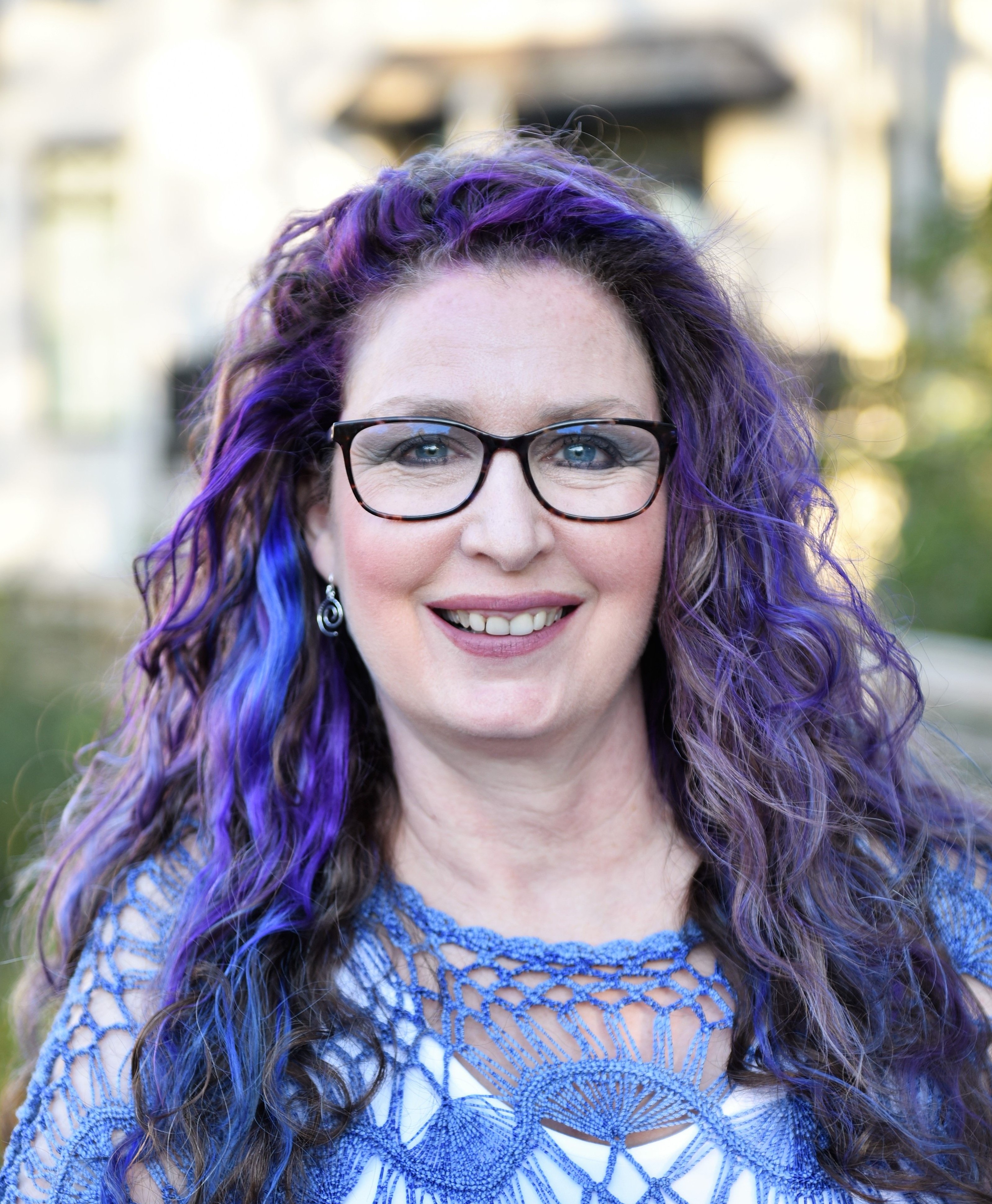 Robyn Ladinsky