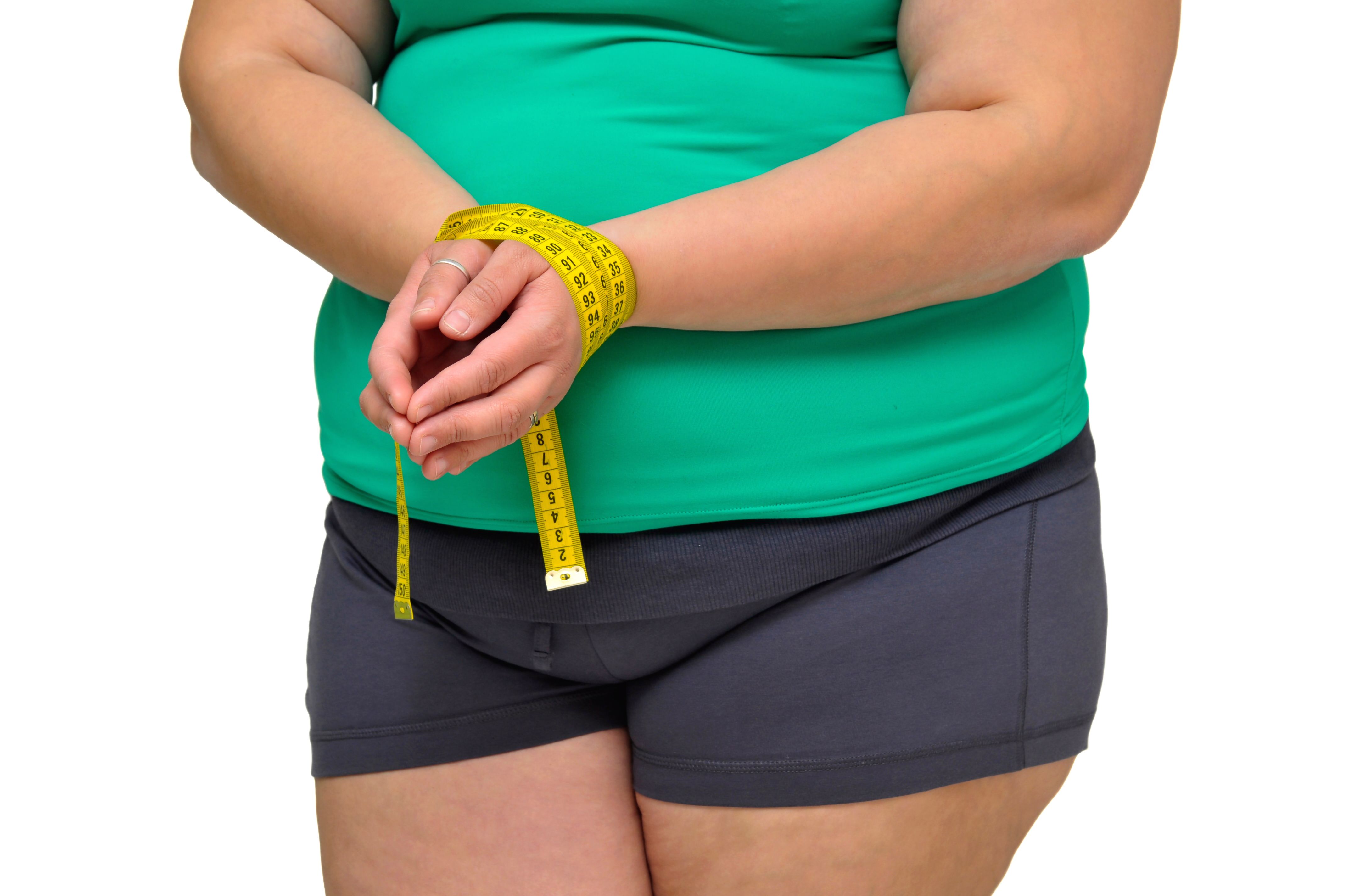 Emotional Eating: Identifying and Treating Clients Using Your Own Modality
