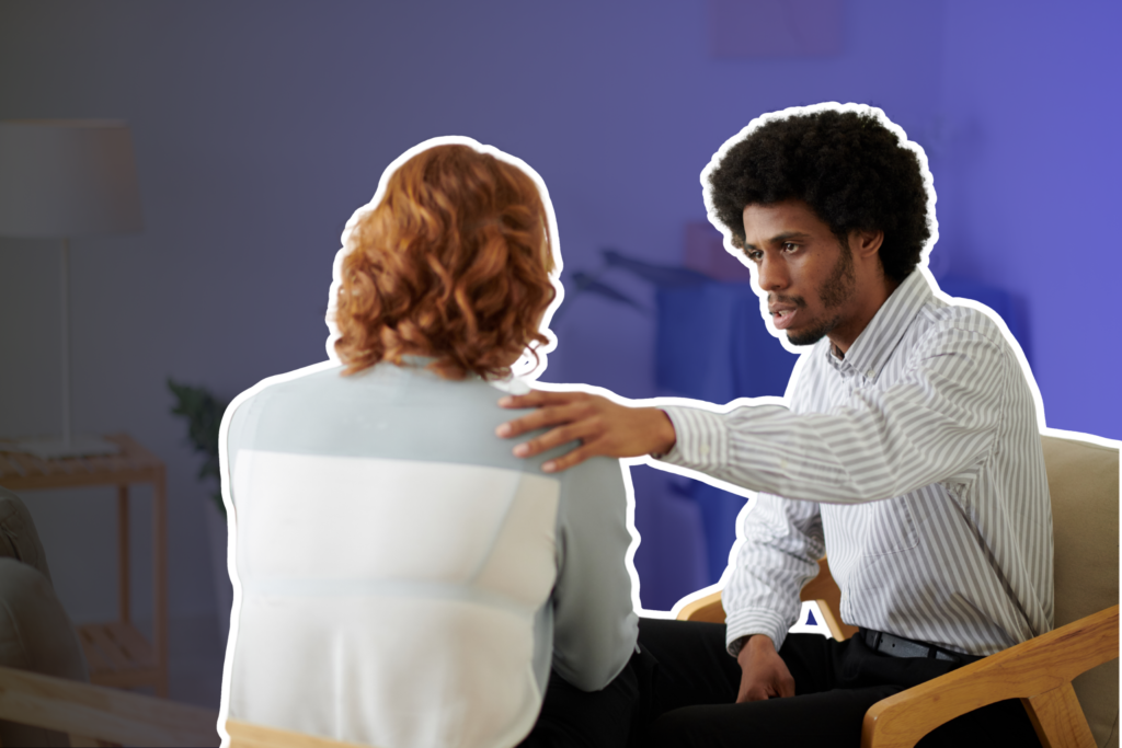 Eye on Ethics: Exploring Complex Ethical Dilemmas
