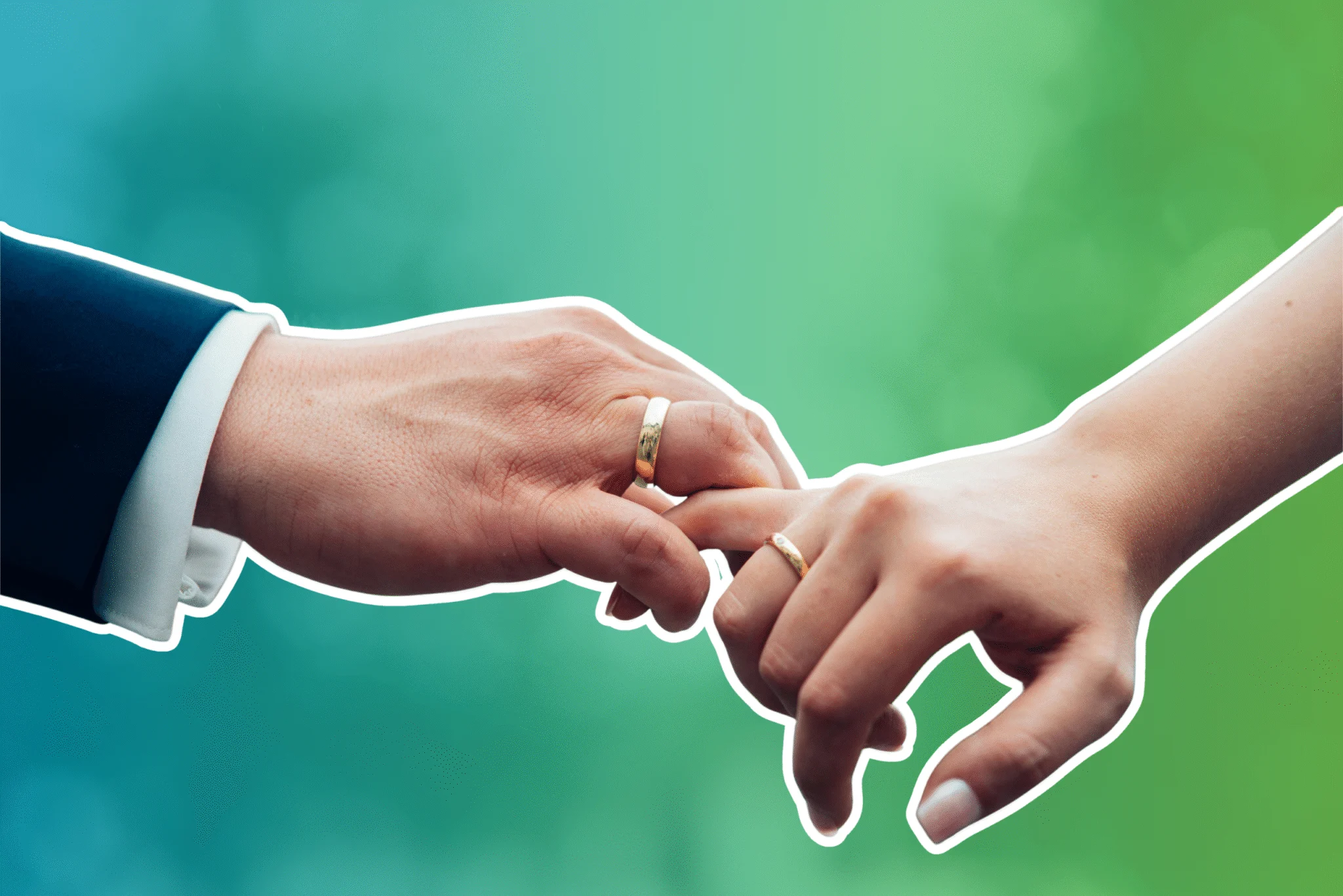 The Future of Sex: Relationships & Intimacy: Where Are We Now?
