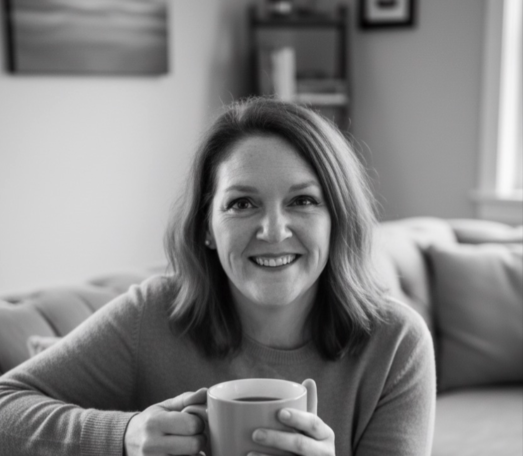 Ann B. Iniguez, LPC