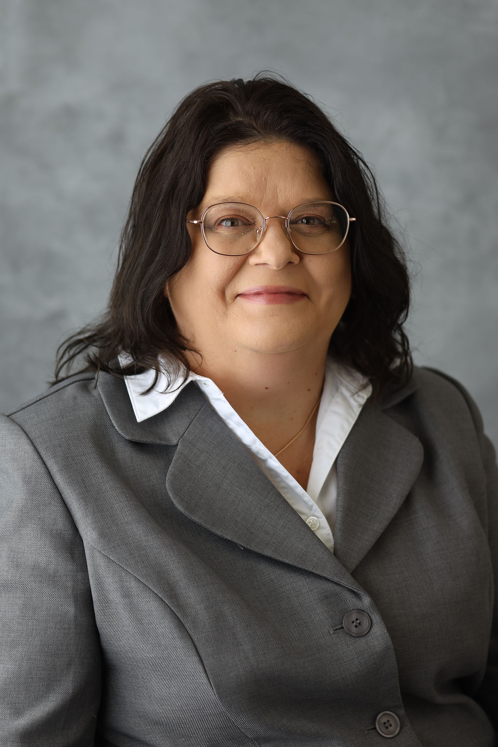 Lori George