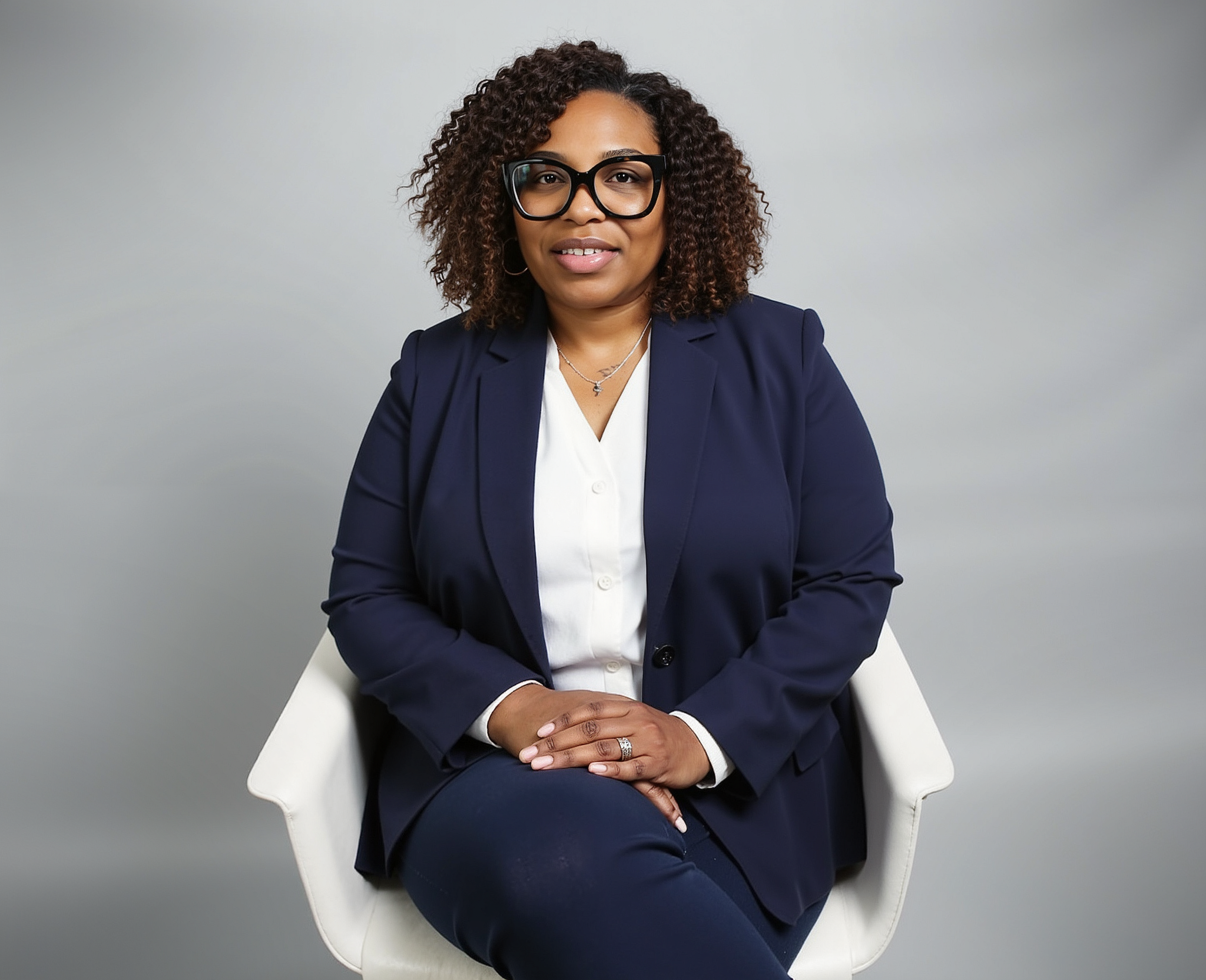 Christine Matthews,LCSW MBA CLC