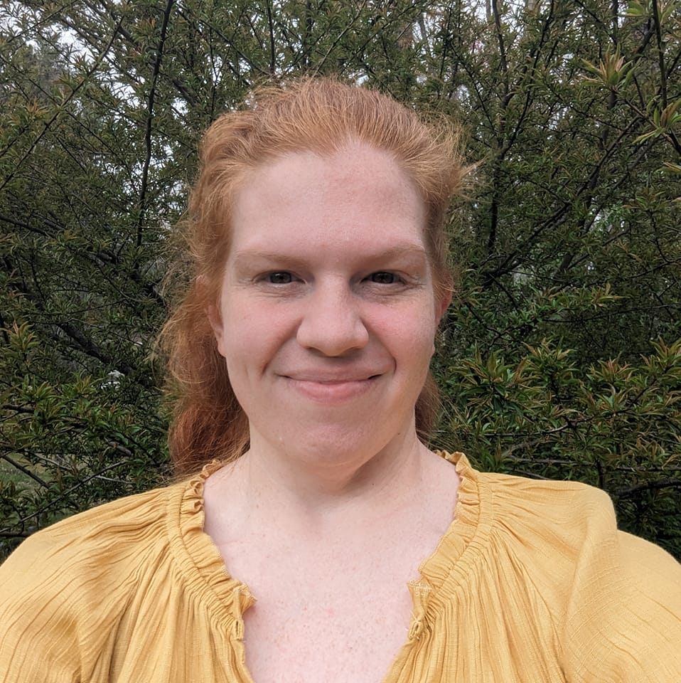Emilee Landreth