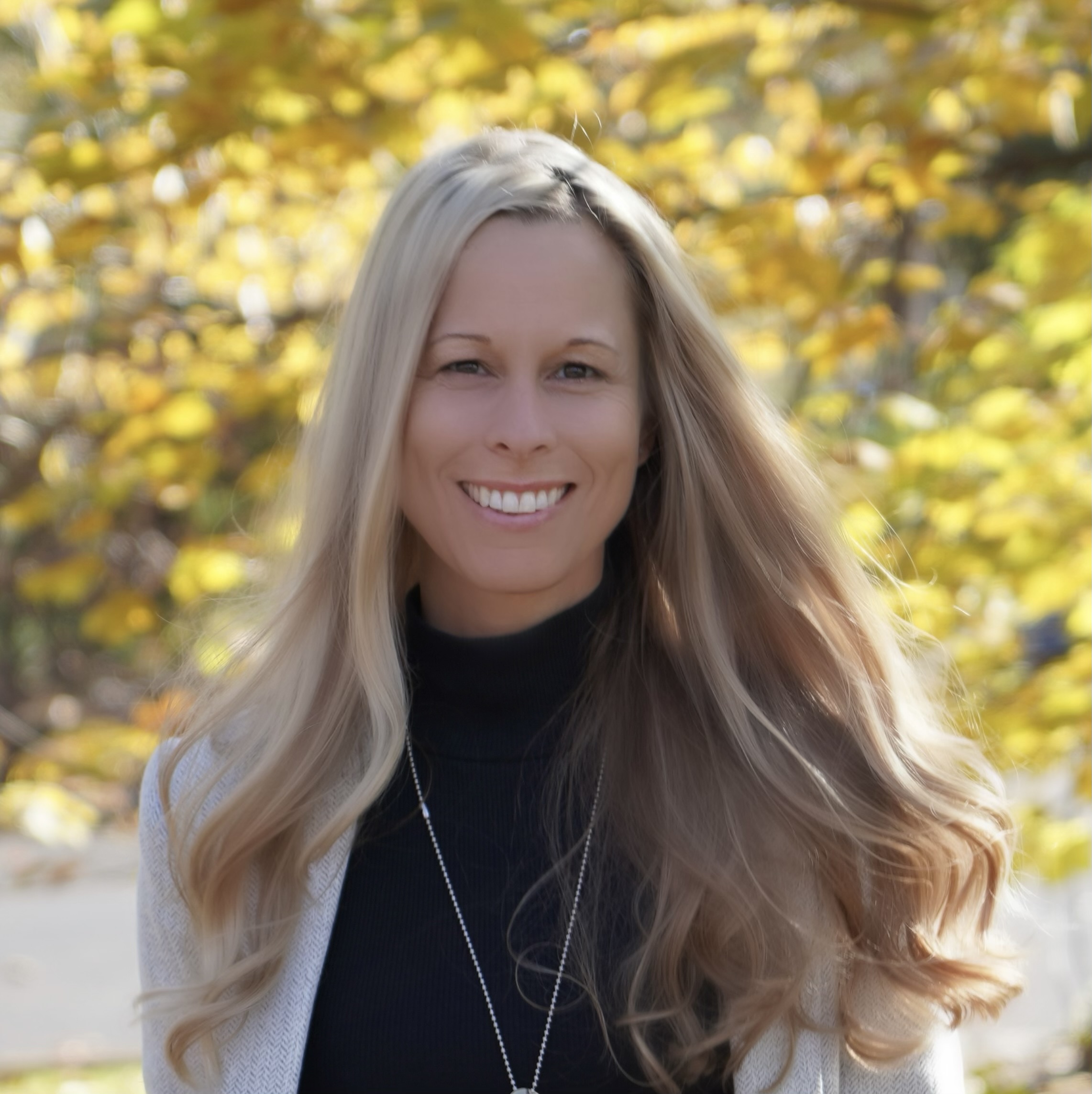 Heather DiDomenico