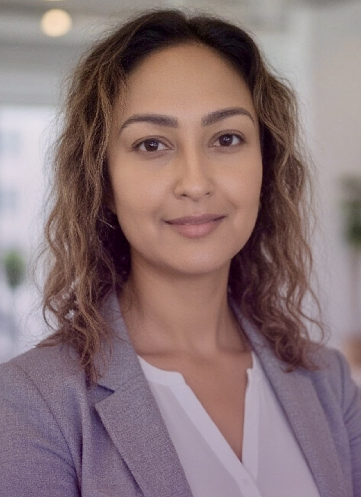 Vanessa