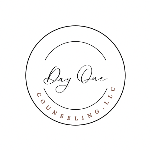 Dayone Counseling