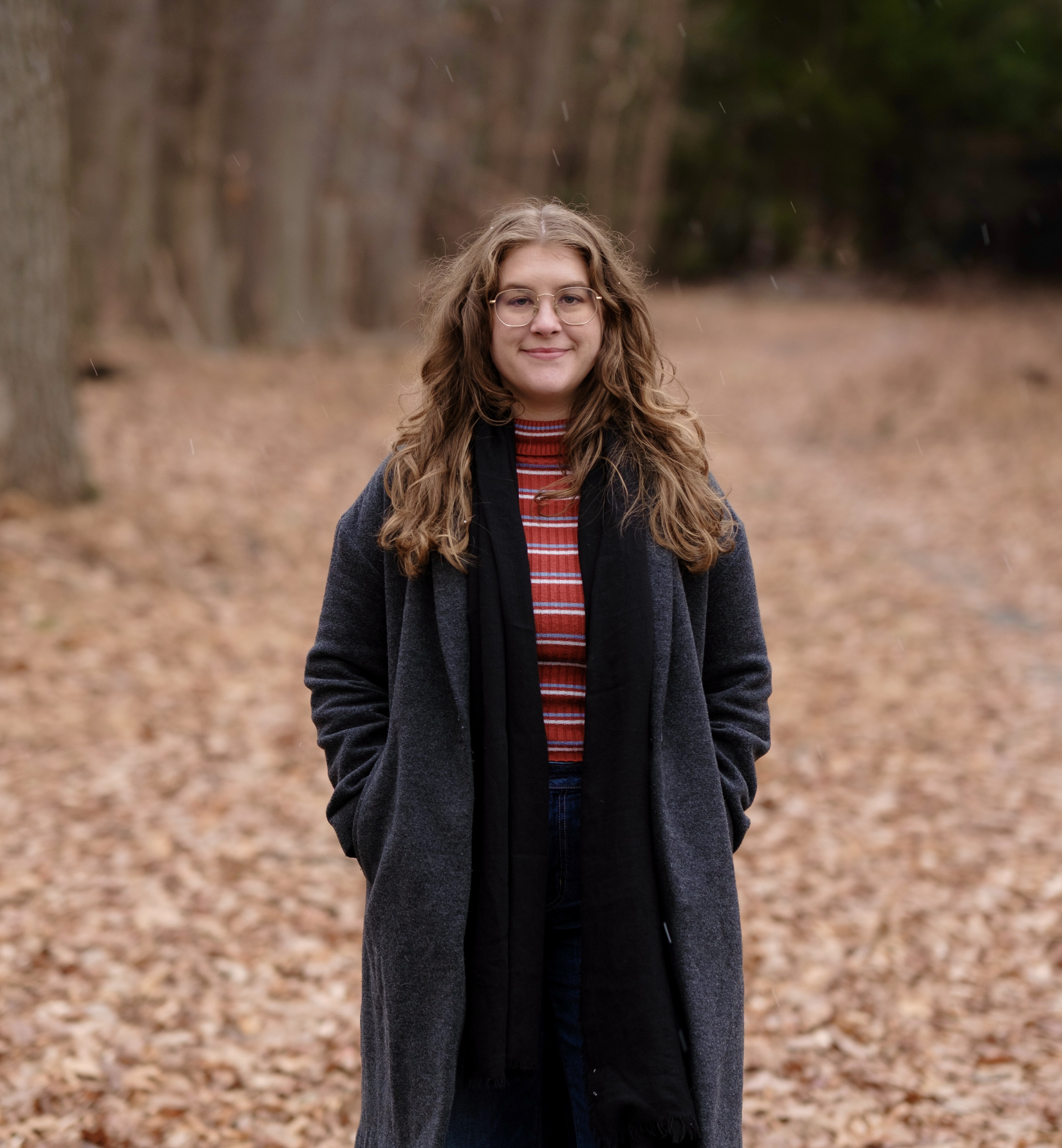 Jessi York, York Therapy Services
