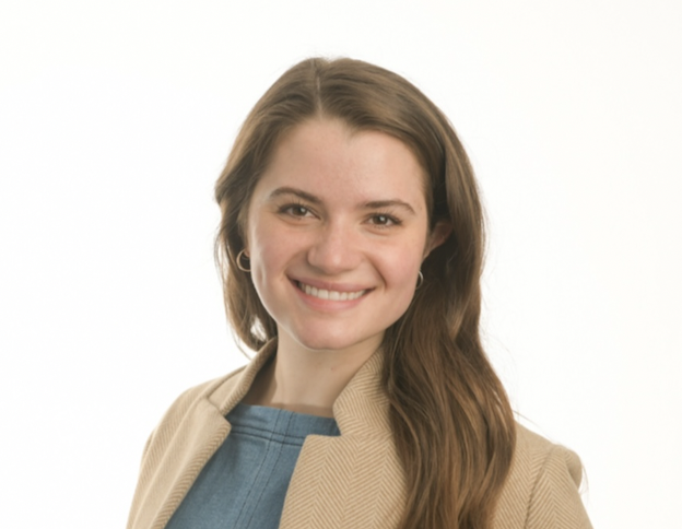 Bridget Sorensen MA LGPC