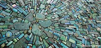 Mosaic Counseling Group