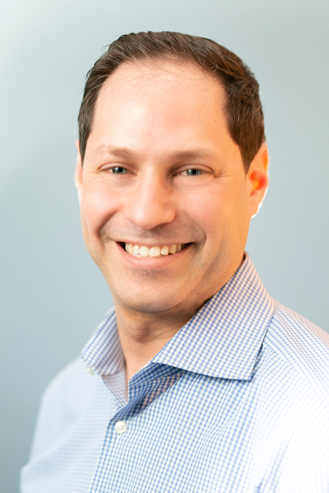 Craig Springer, PhD