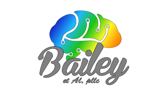 Jeff Bailey