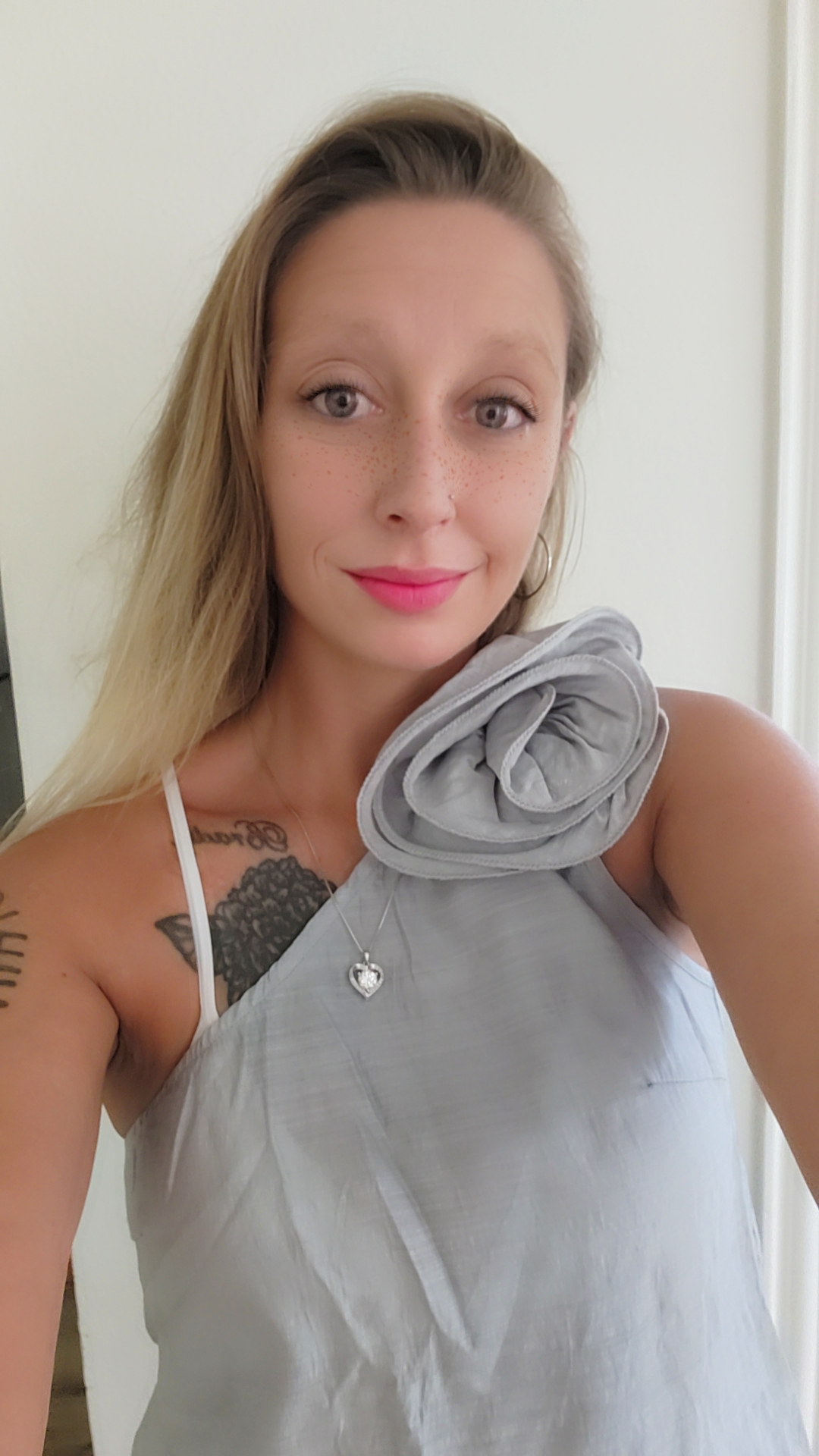 Taylormarie Capasso