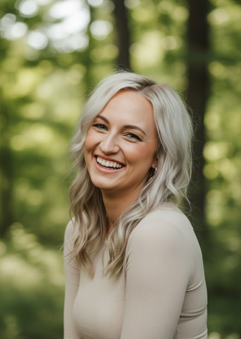 Alex O'Brien, MSW, LISW, CIMHP