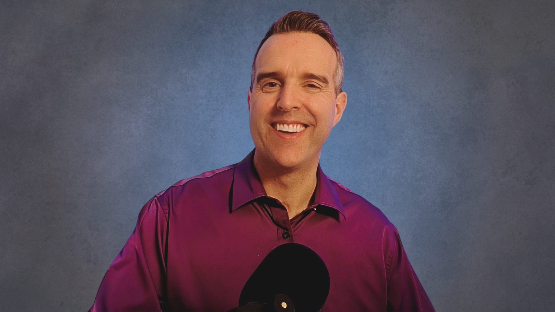 Ken Knoechel