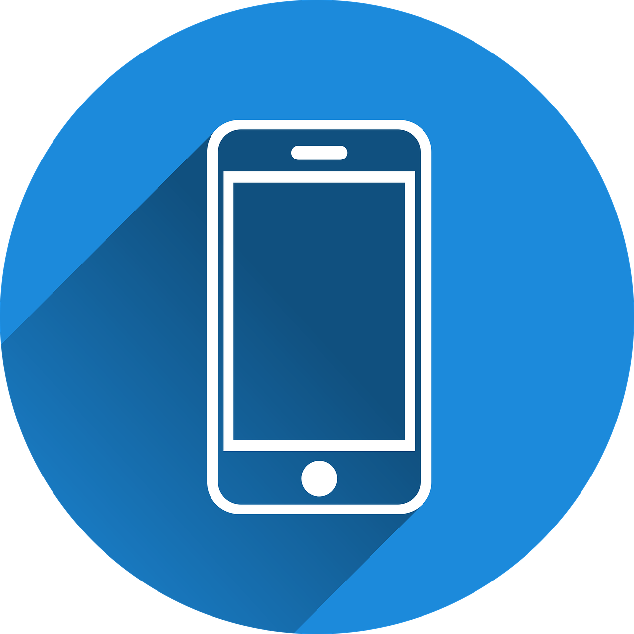 15-minute Free Phone Consultation for New Patients