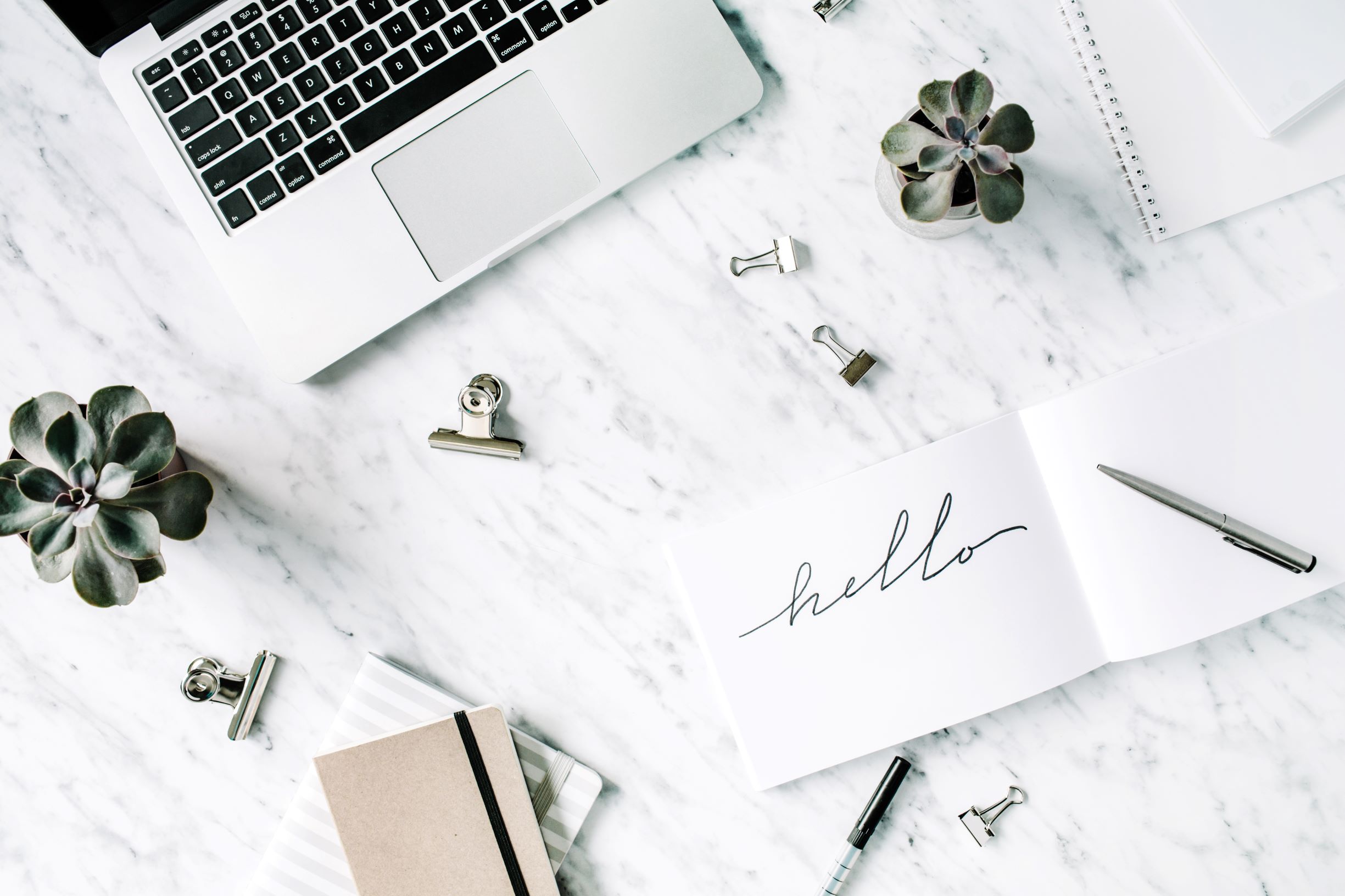 Private Practice Documentation – The Complete Package