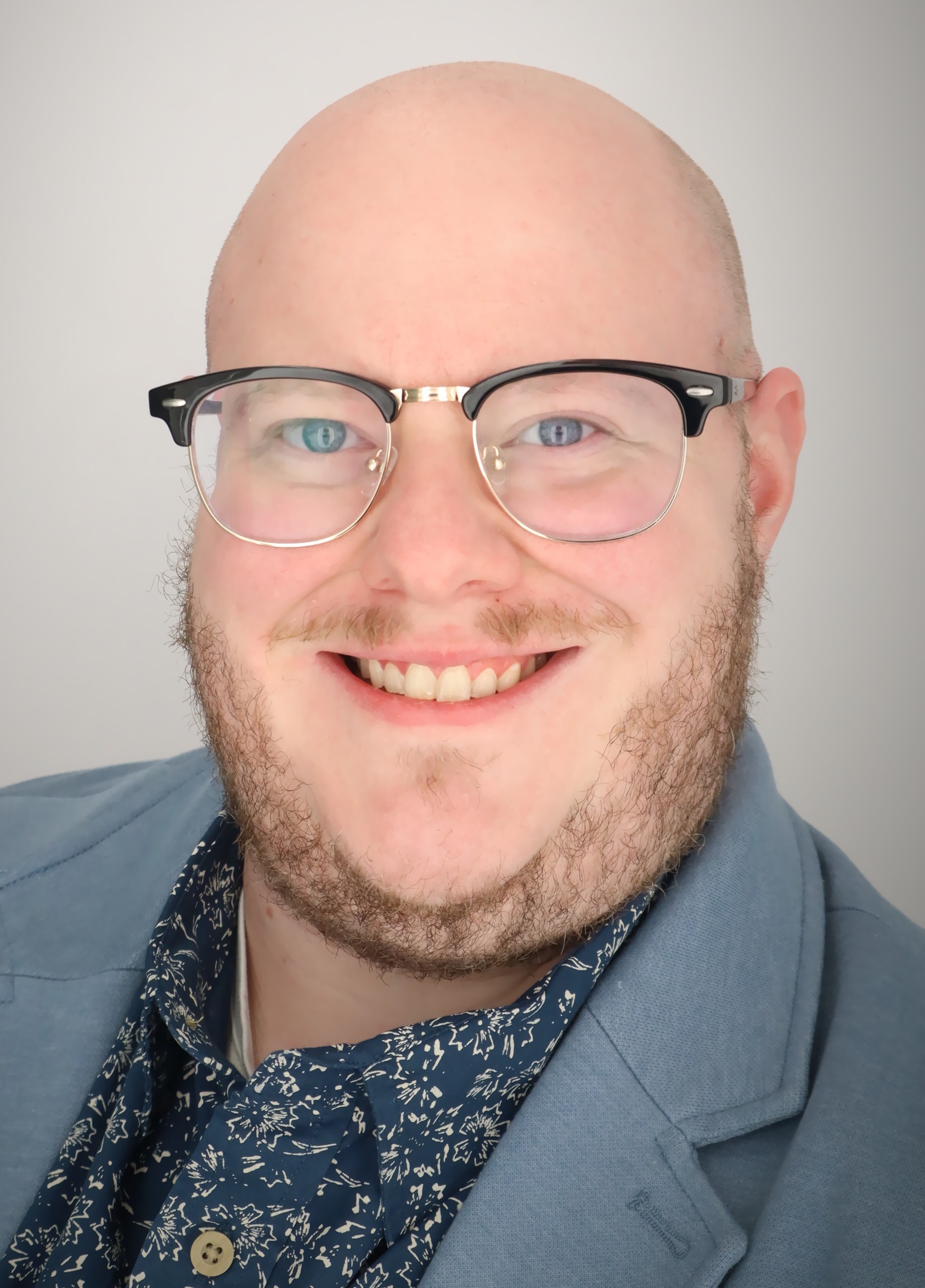 Aden Cook
