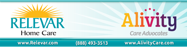 Beyond Boundaries: Integrated health Care Conference