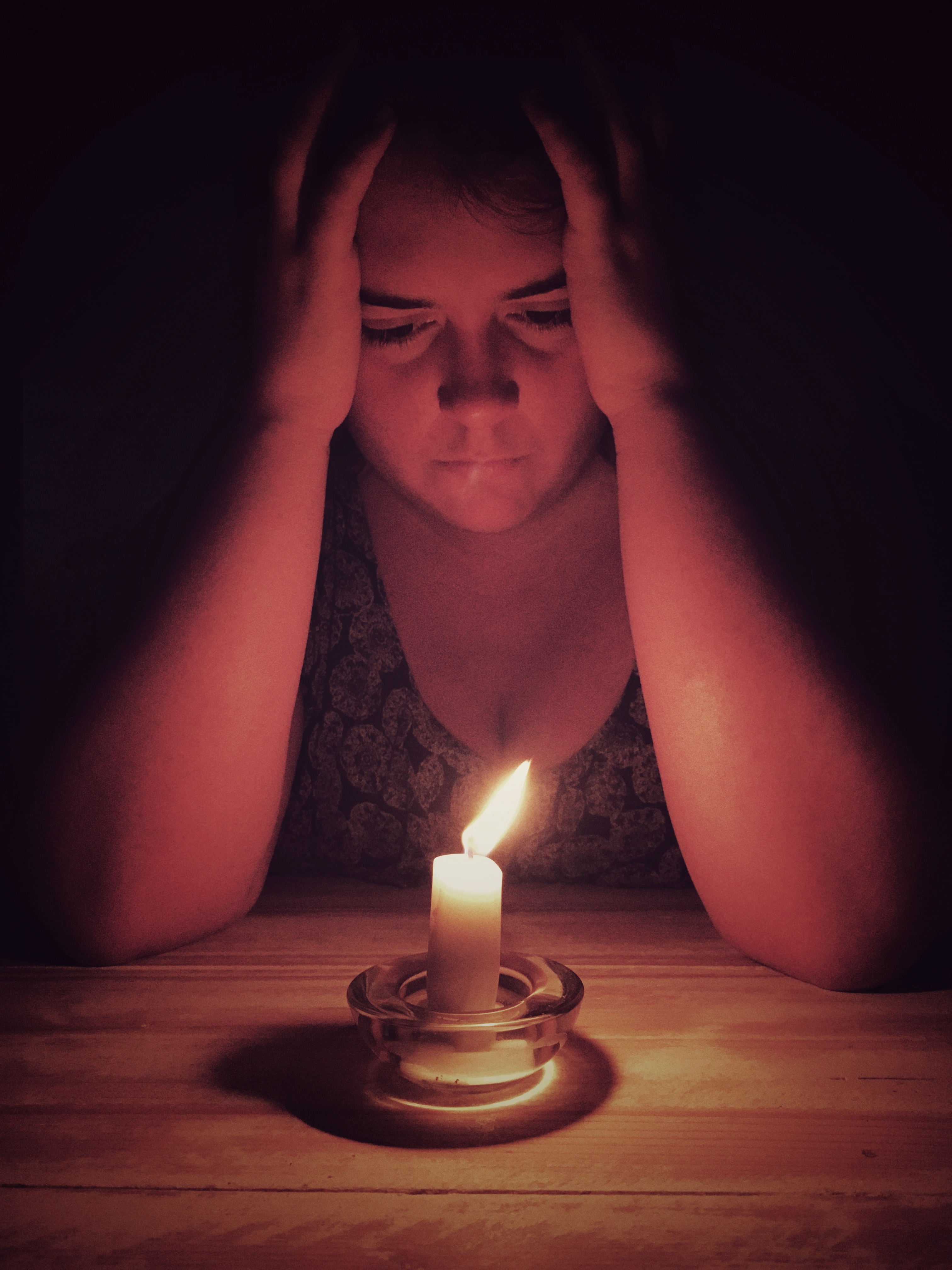 Understanding Gaslighting: Defining the Concept and What it Means for Your Relationship