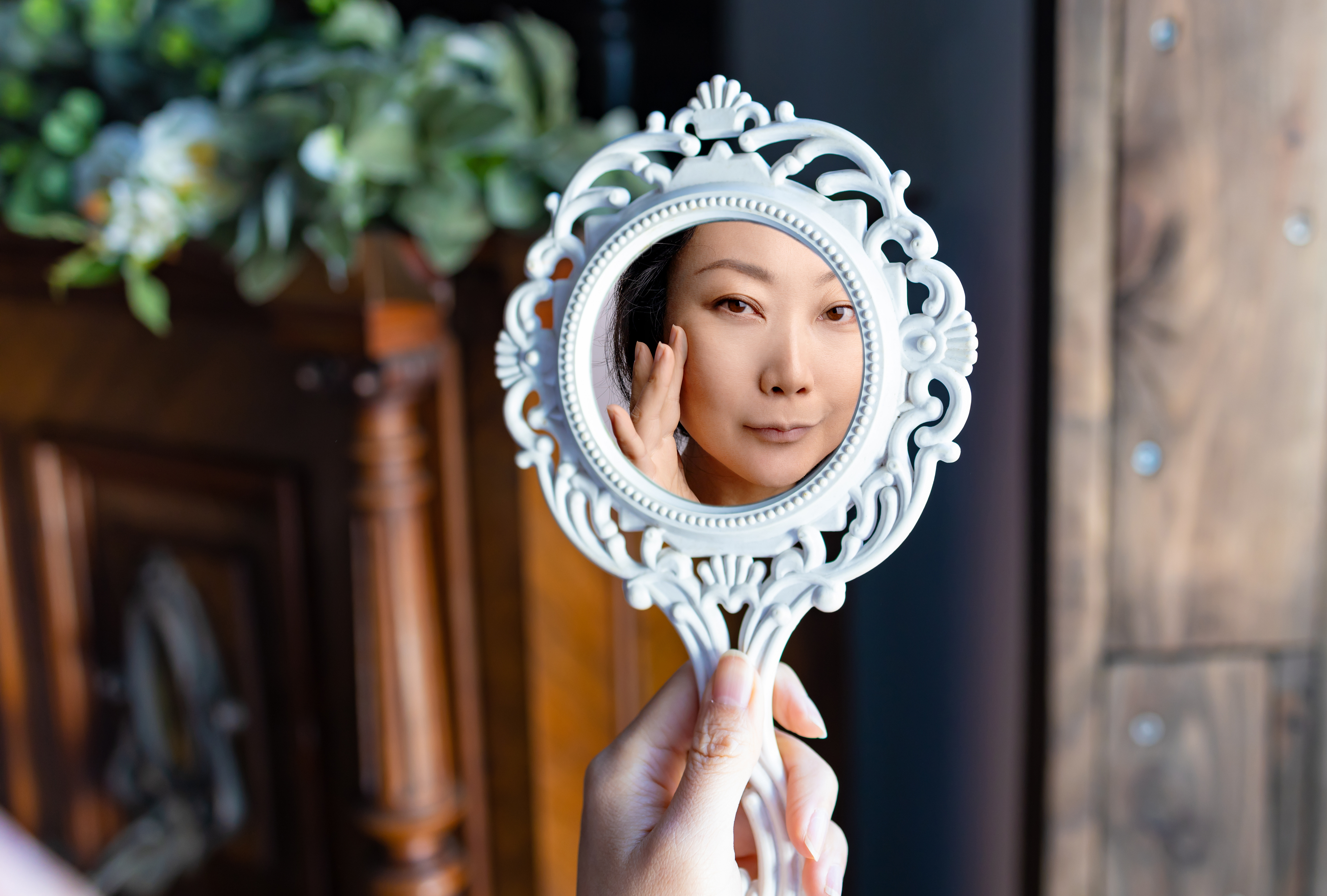 Narcissism: What it is, What it isn’t, and What to Do about it