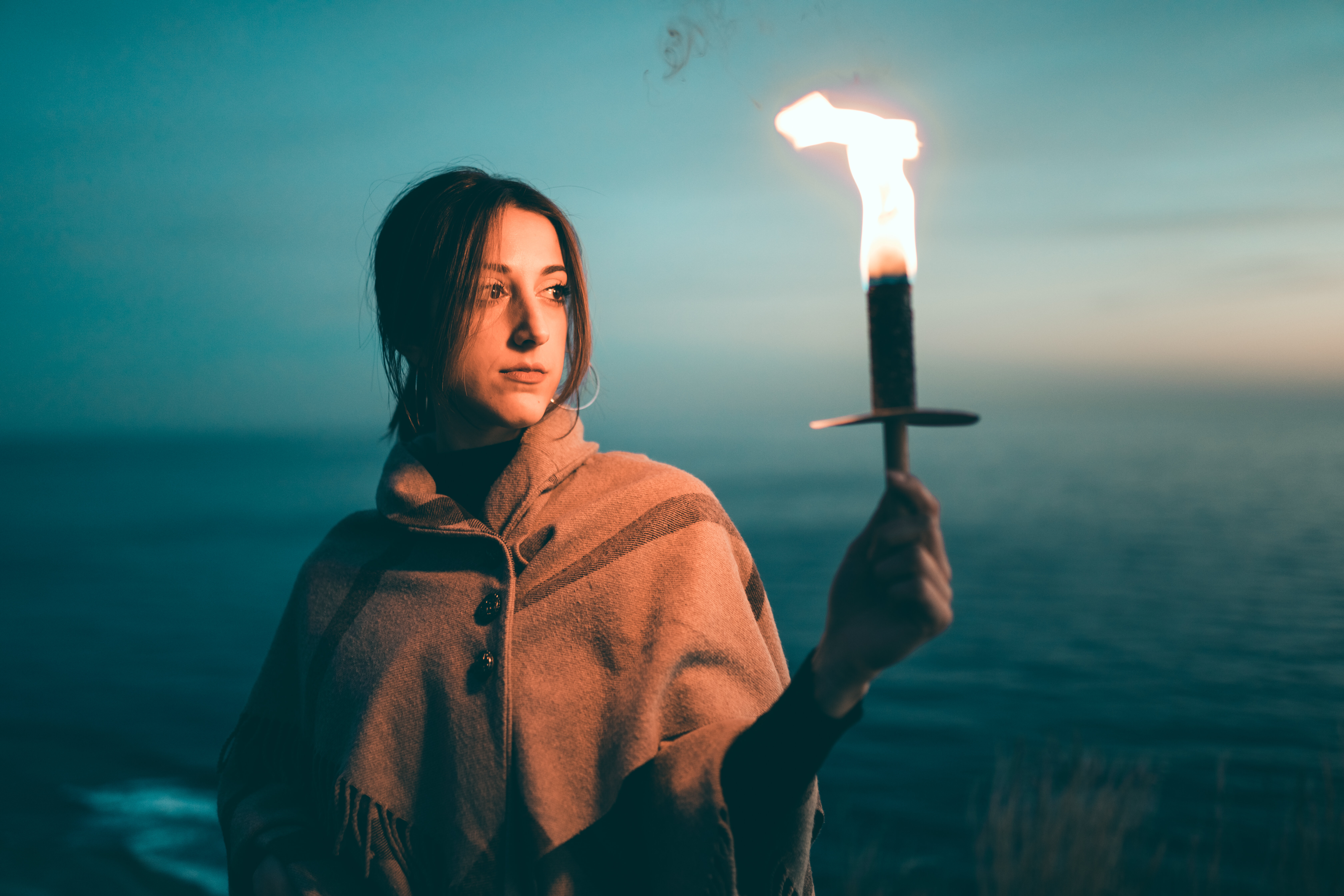 Understanding Gaslighting - Part 2: Responses and Alternatives