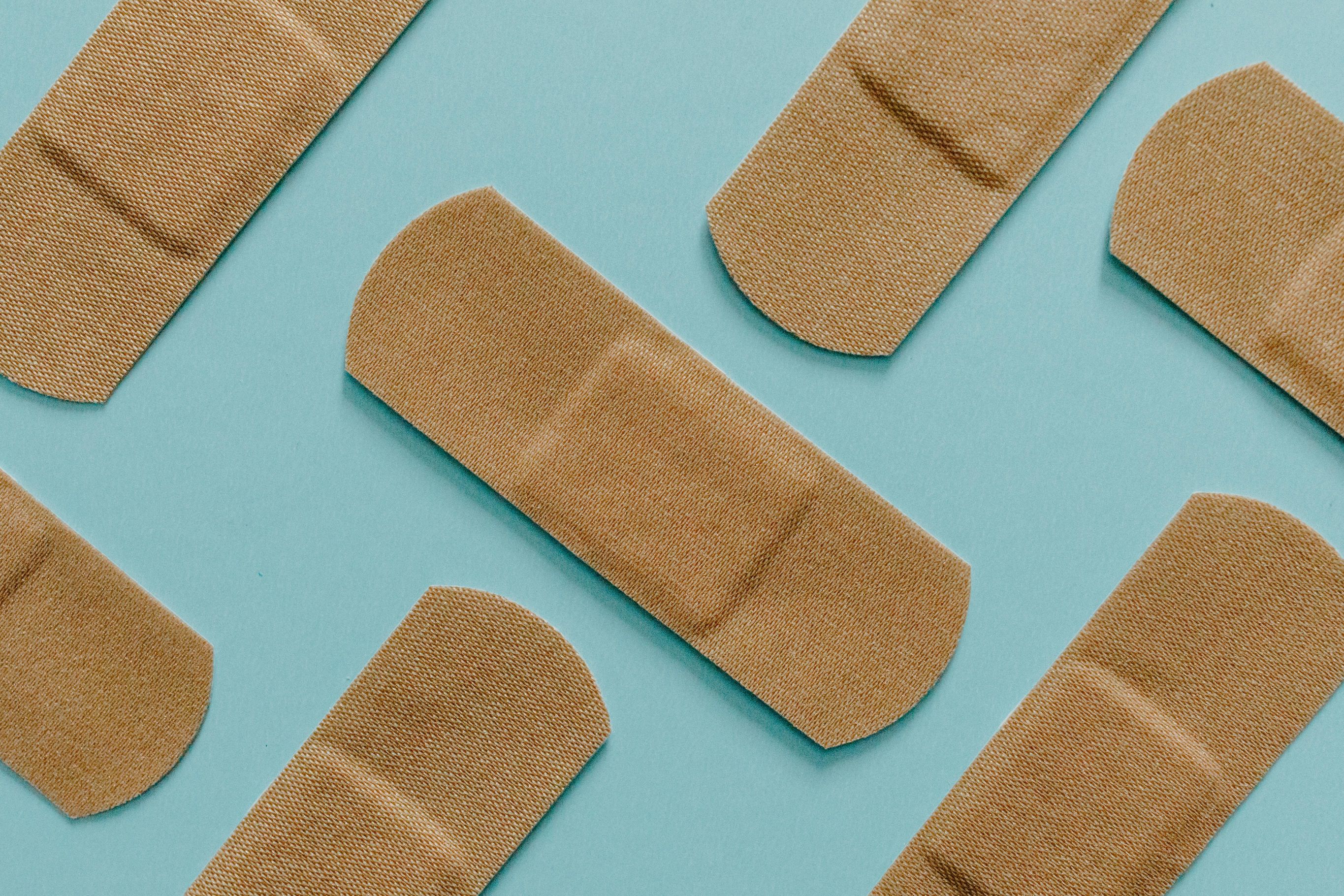 TherapyCloud: An Answer to our Mental Health Care Crisis (and an Opportunity to Put More Money in Your Pocket)