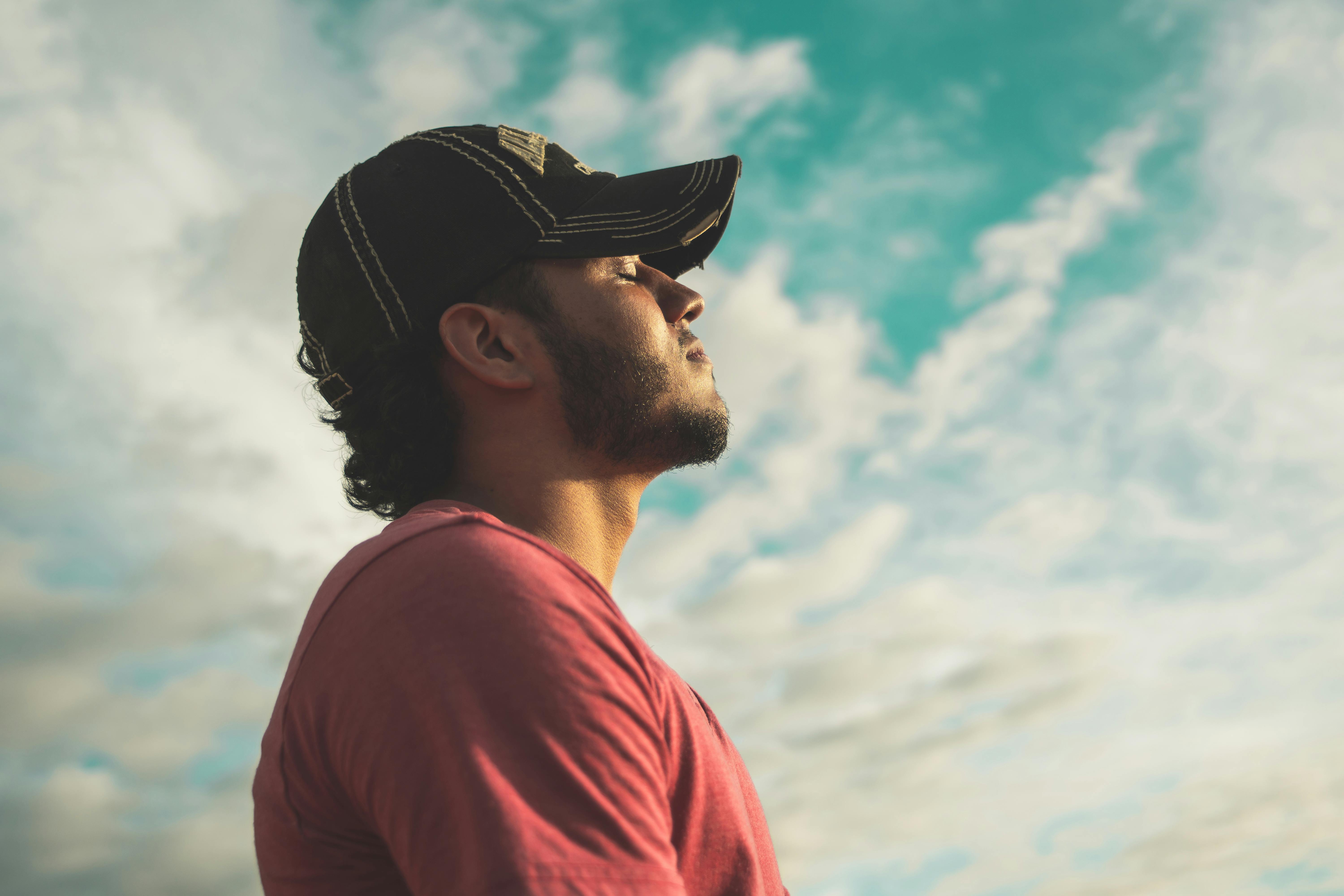 The Power of Mindfulness: A Holistic Approach to Well-Being