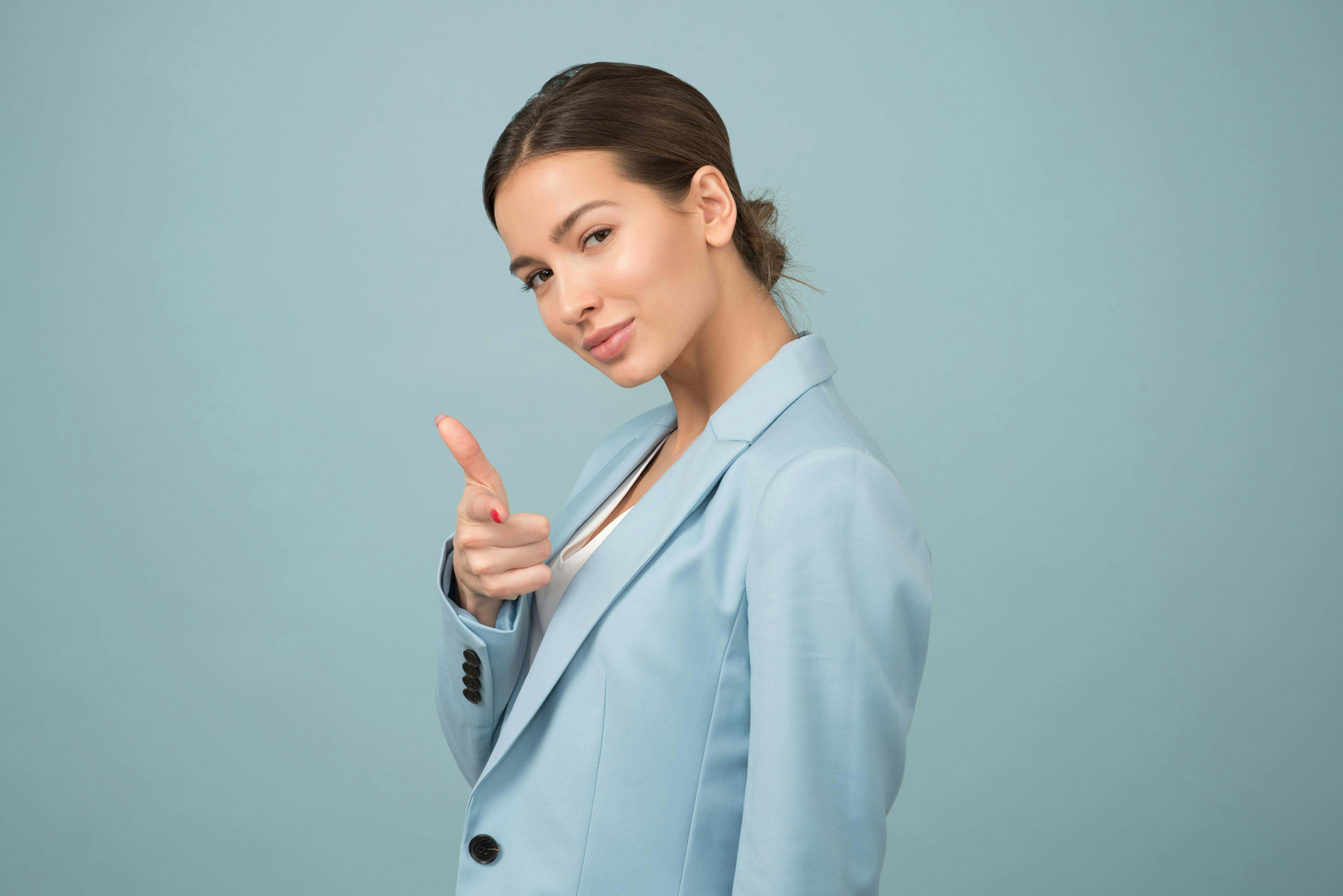 Unlocking True Confidence: How Self-Worth and Self-Esteem Shape Your Success