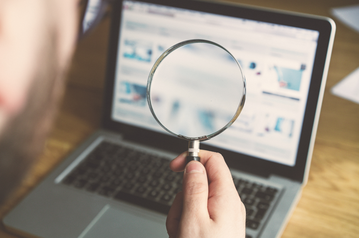 Why Your Therapy Practice Needs an Online Presence Now More Than Ever