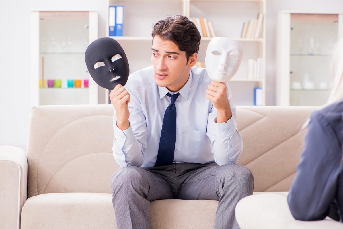 Is Your Boyfriend a Sociopath? Probably Not. Here’s Why