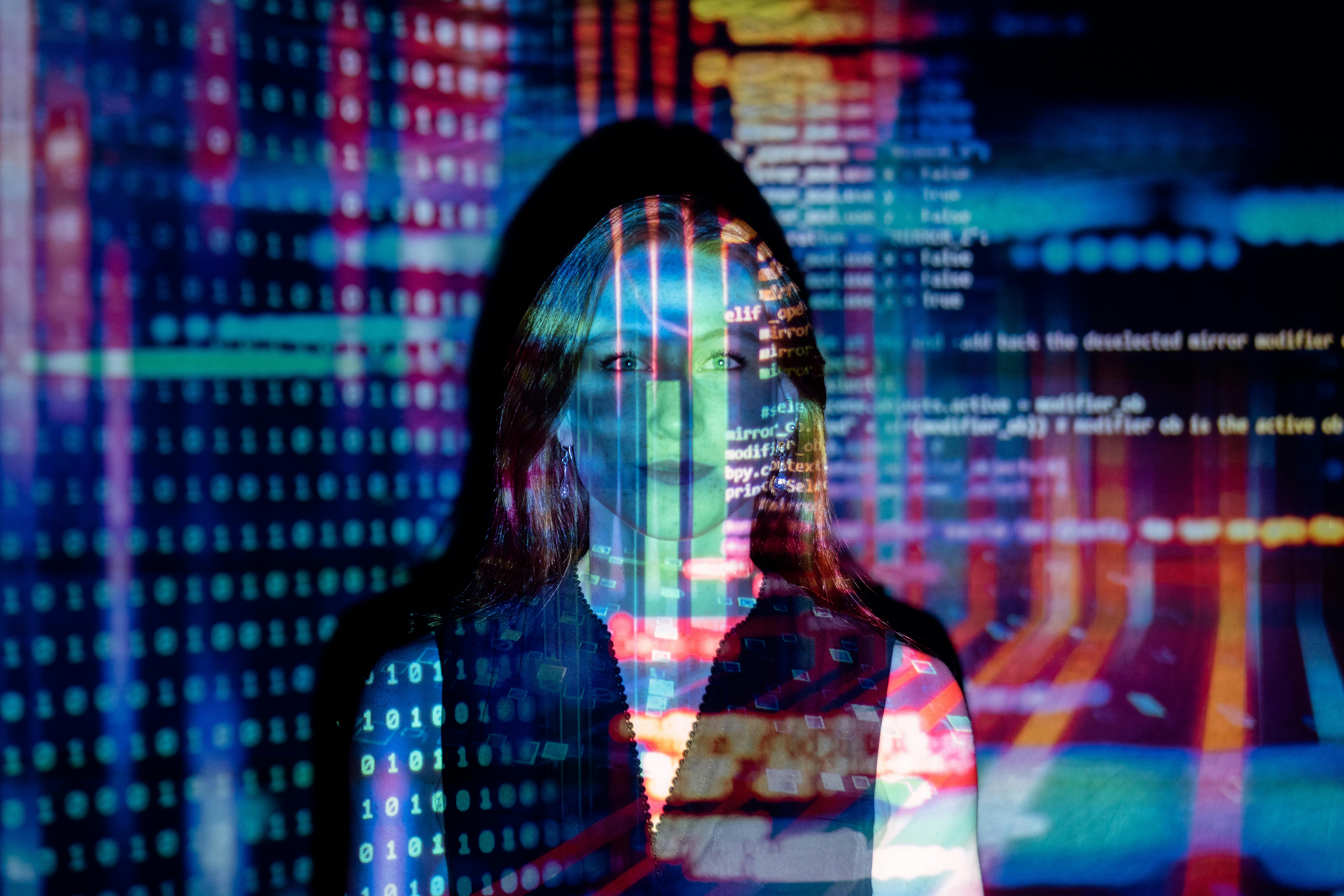 Will AI Replace Therapists? The Future of Psychotherapy and Artificial Intelligence