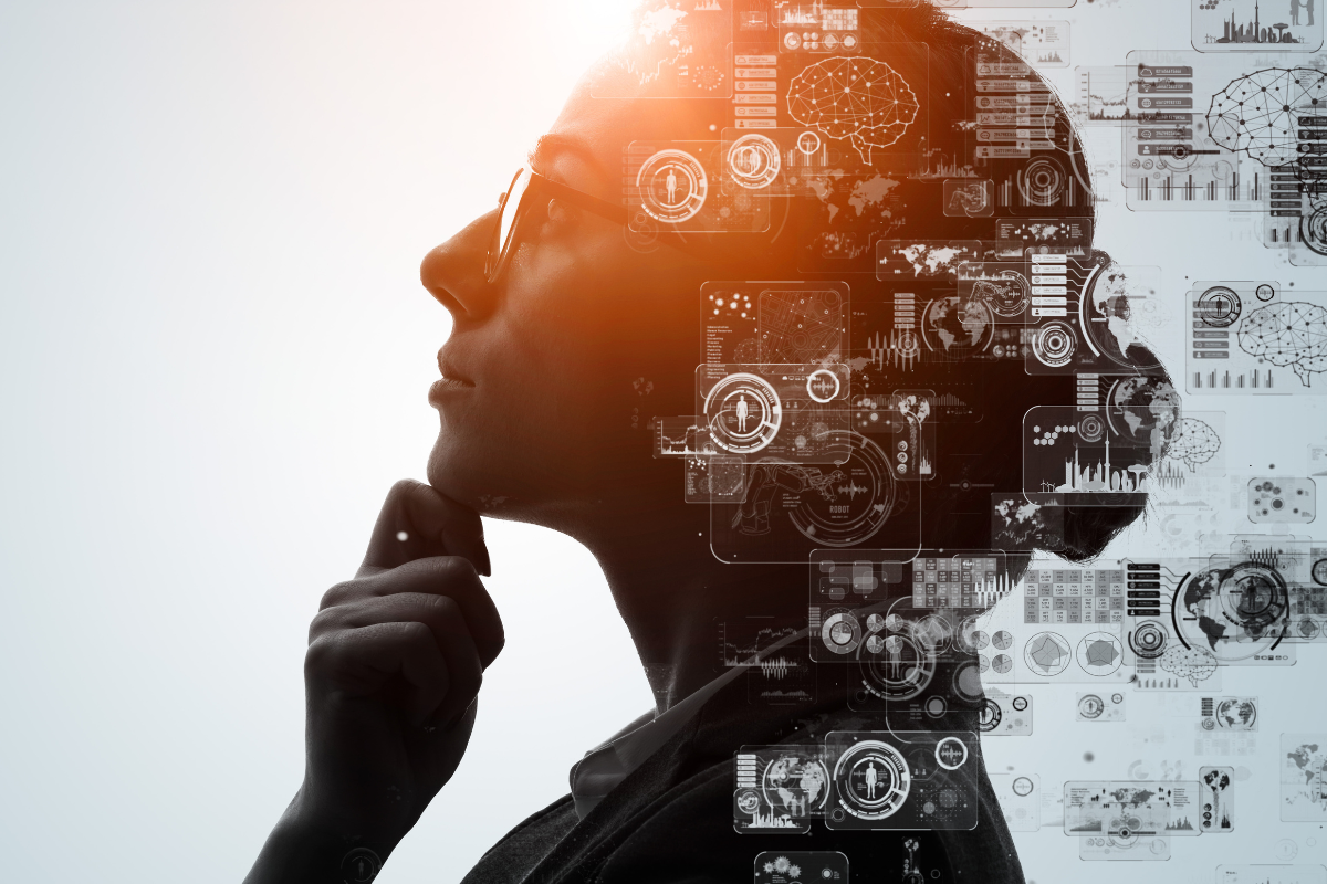 The Future of Therapy: How Online Platforms Are Changing the Industry