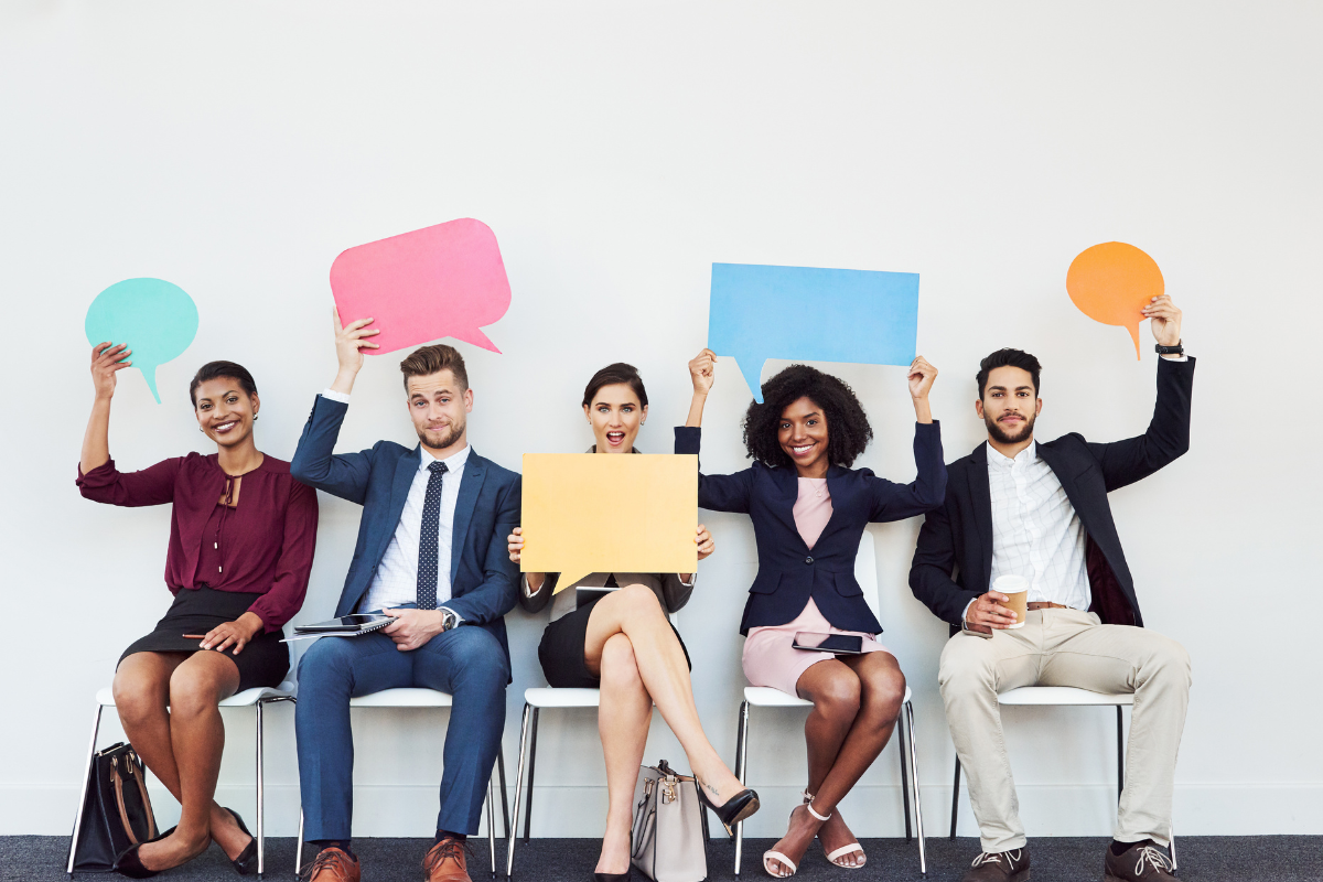 How to Improve Mental Health Awareness in the Workplace