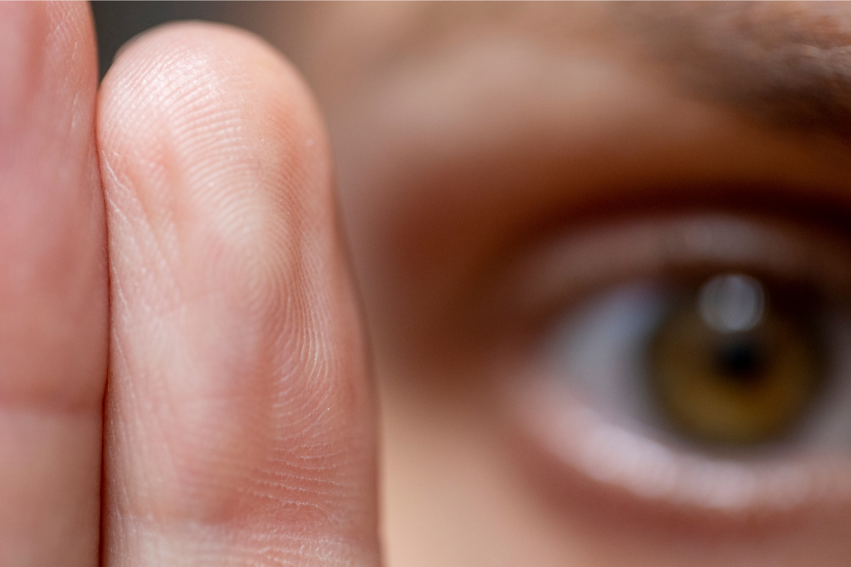 How EMDR Therapy Can Help You Overcome Trauma